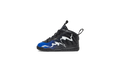 Foamposite One TD "96 Allstar Game" 723947 013