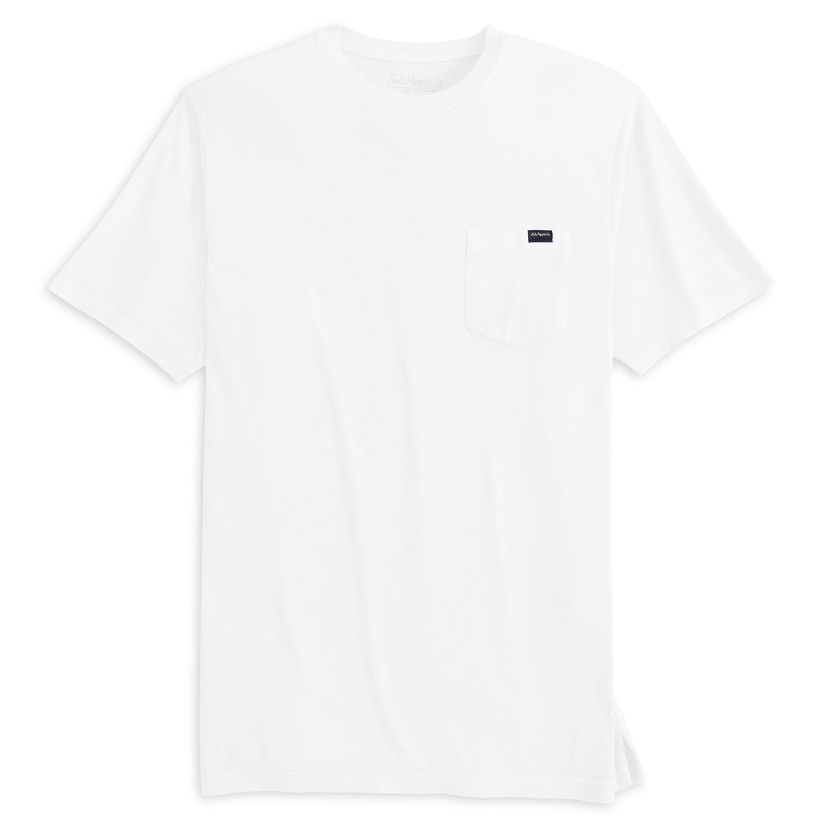 Balao Pocket Tee