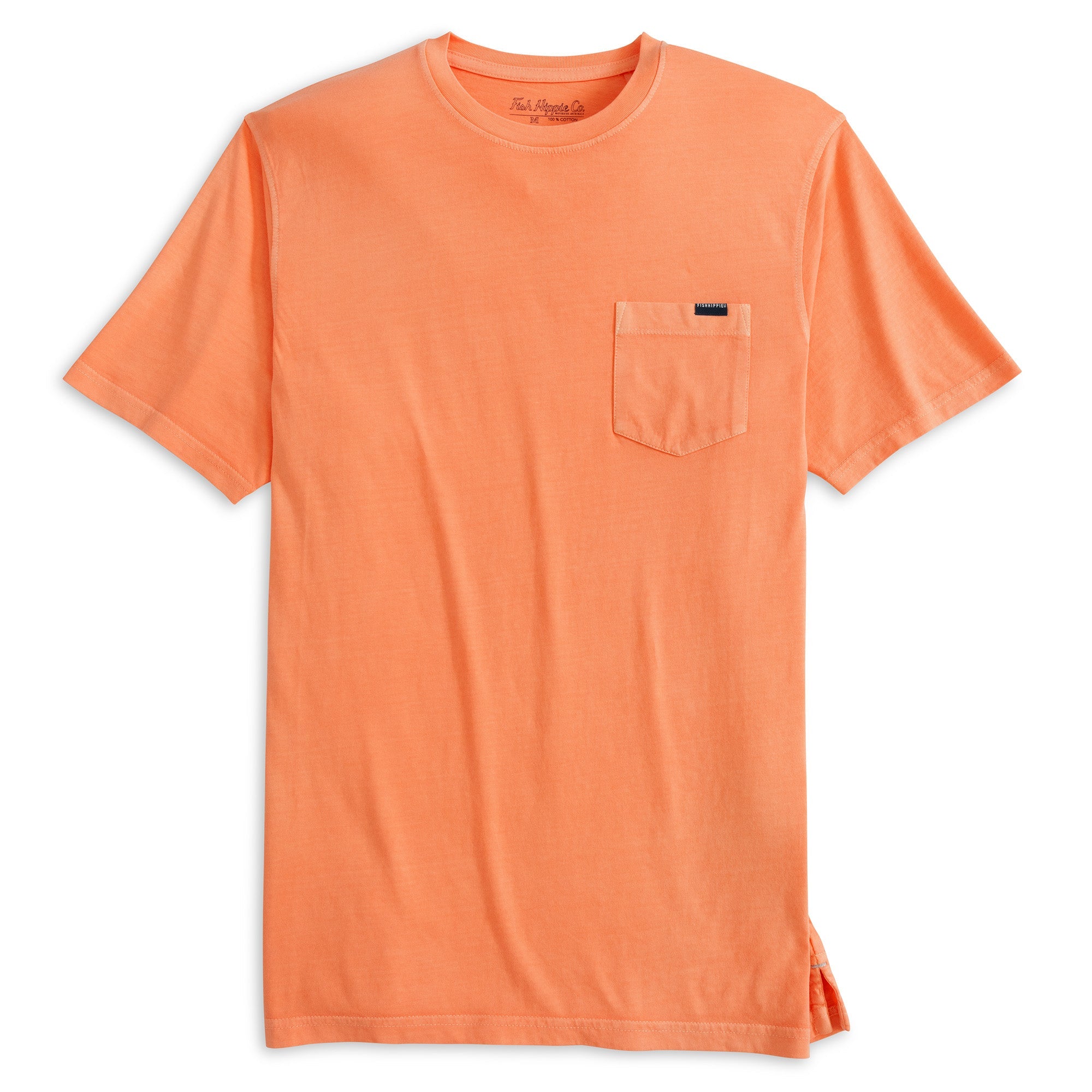 Balao Pocket Tee