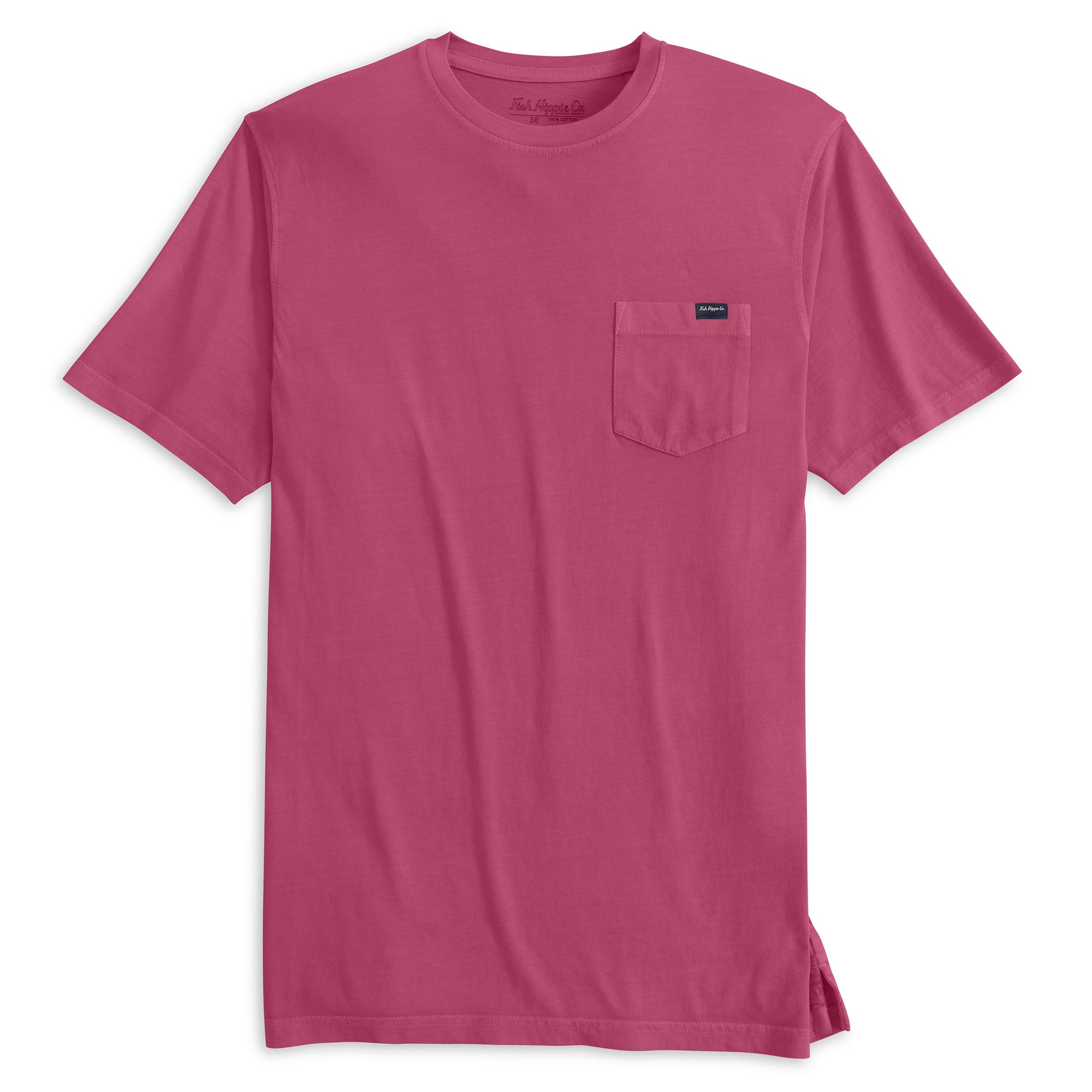 Balao Pocket Tee