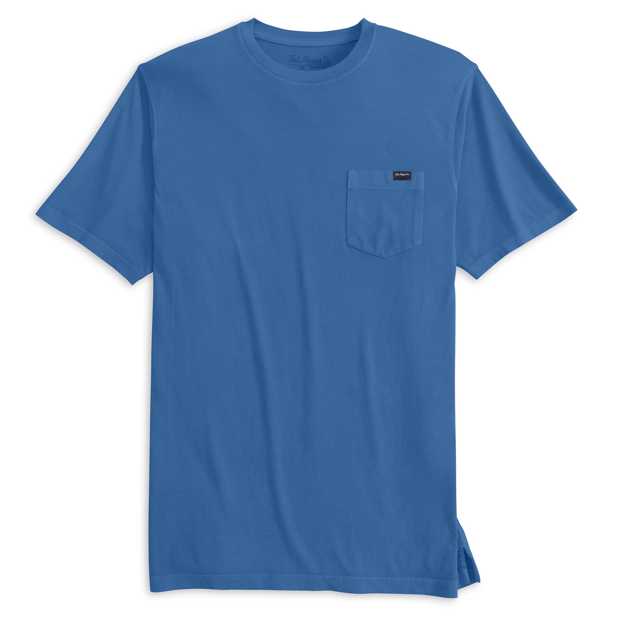 Balao Pocket Tee