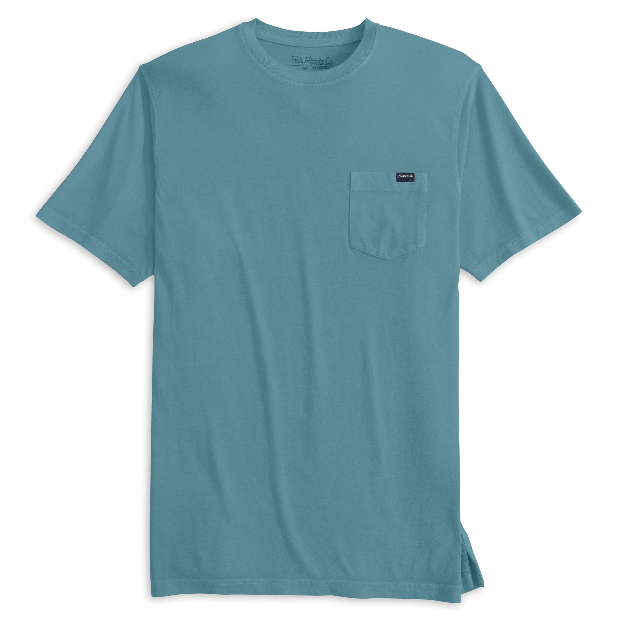 Balao Pocket Tee