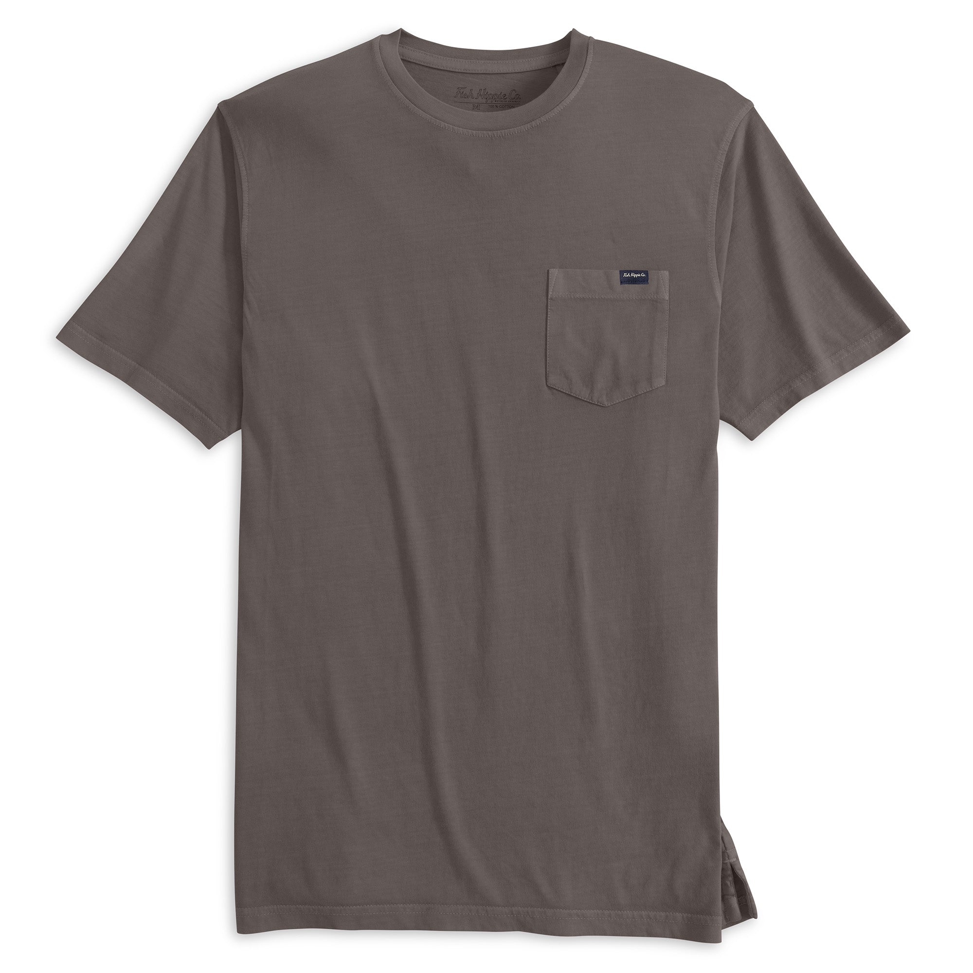 Balao Pocket Tee