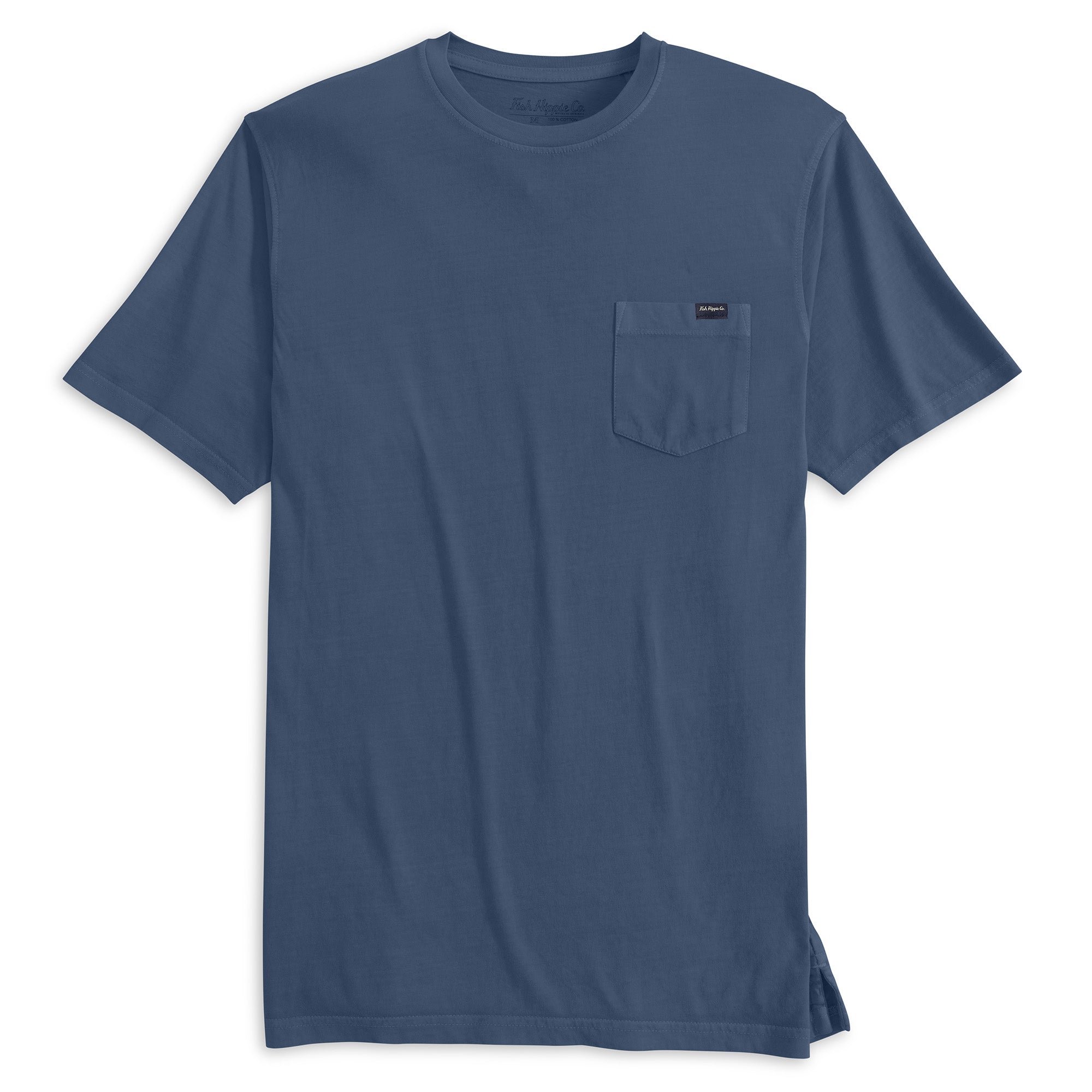 Balao Pocket Tee