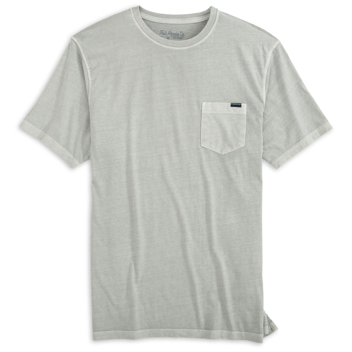 Balao Pocket Tee