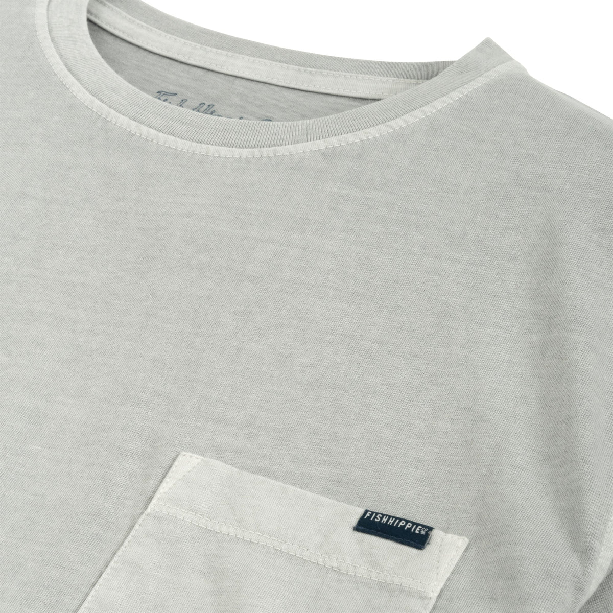 Balao Pocket Tee