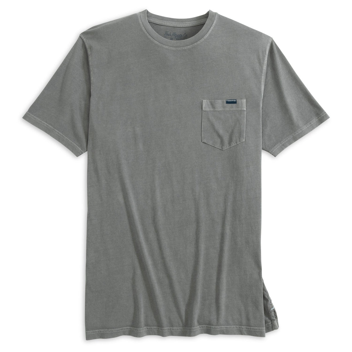 Balao Pocket Tee