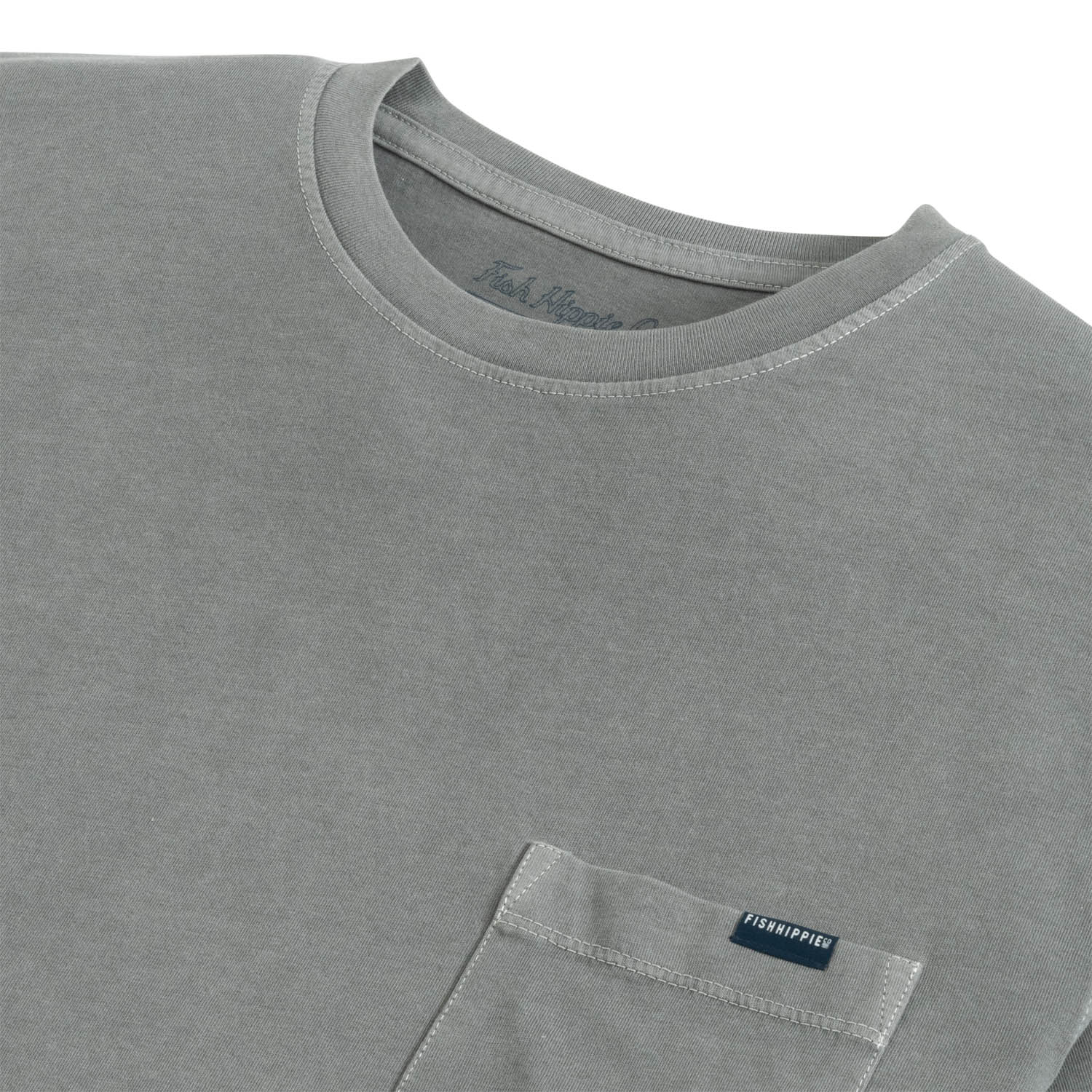 Balao Pocket Tee