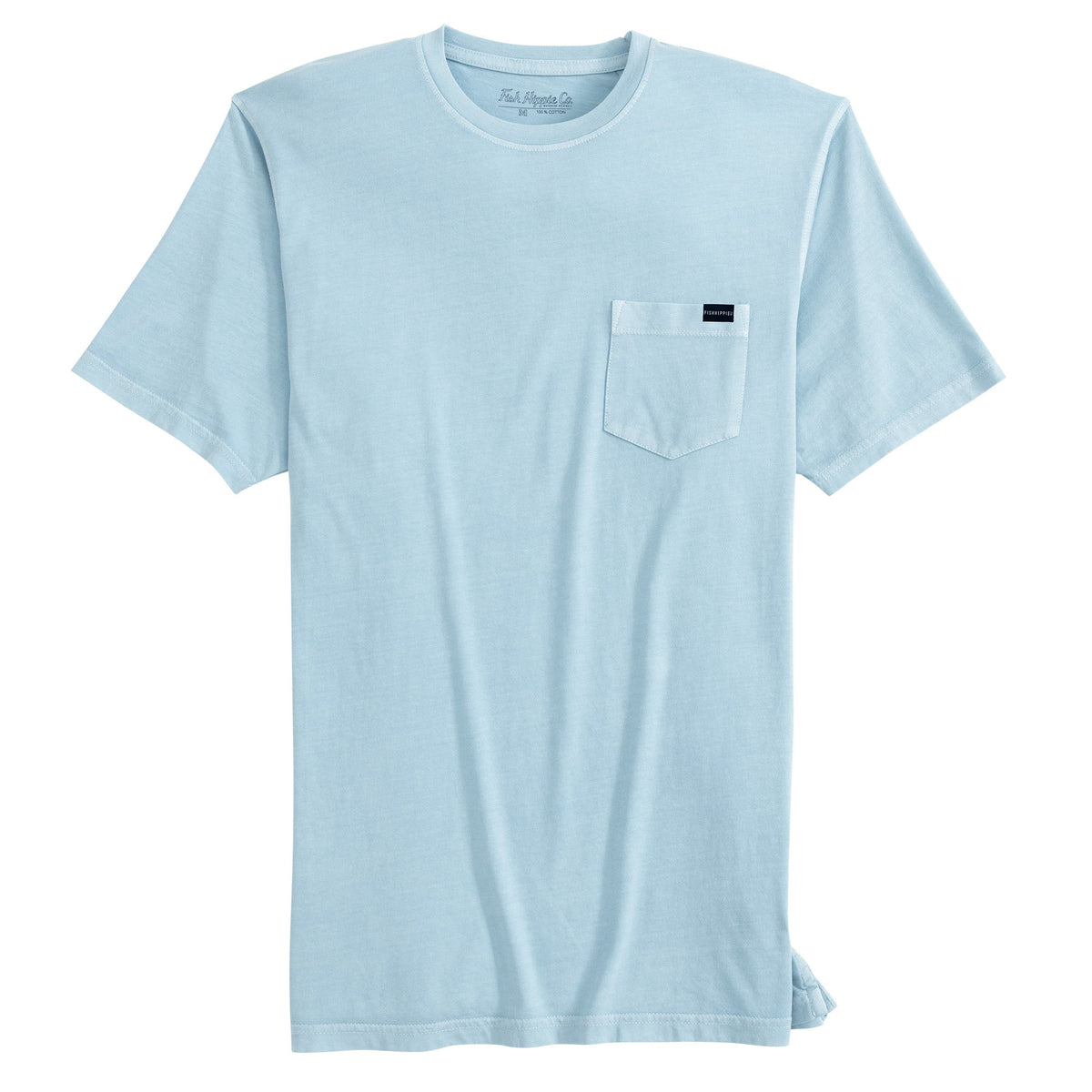 Balao Pocket Tee