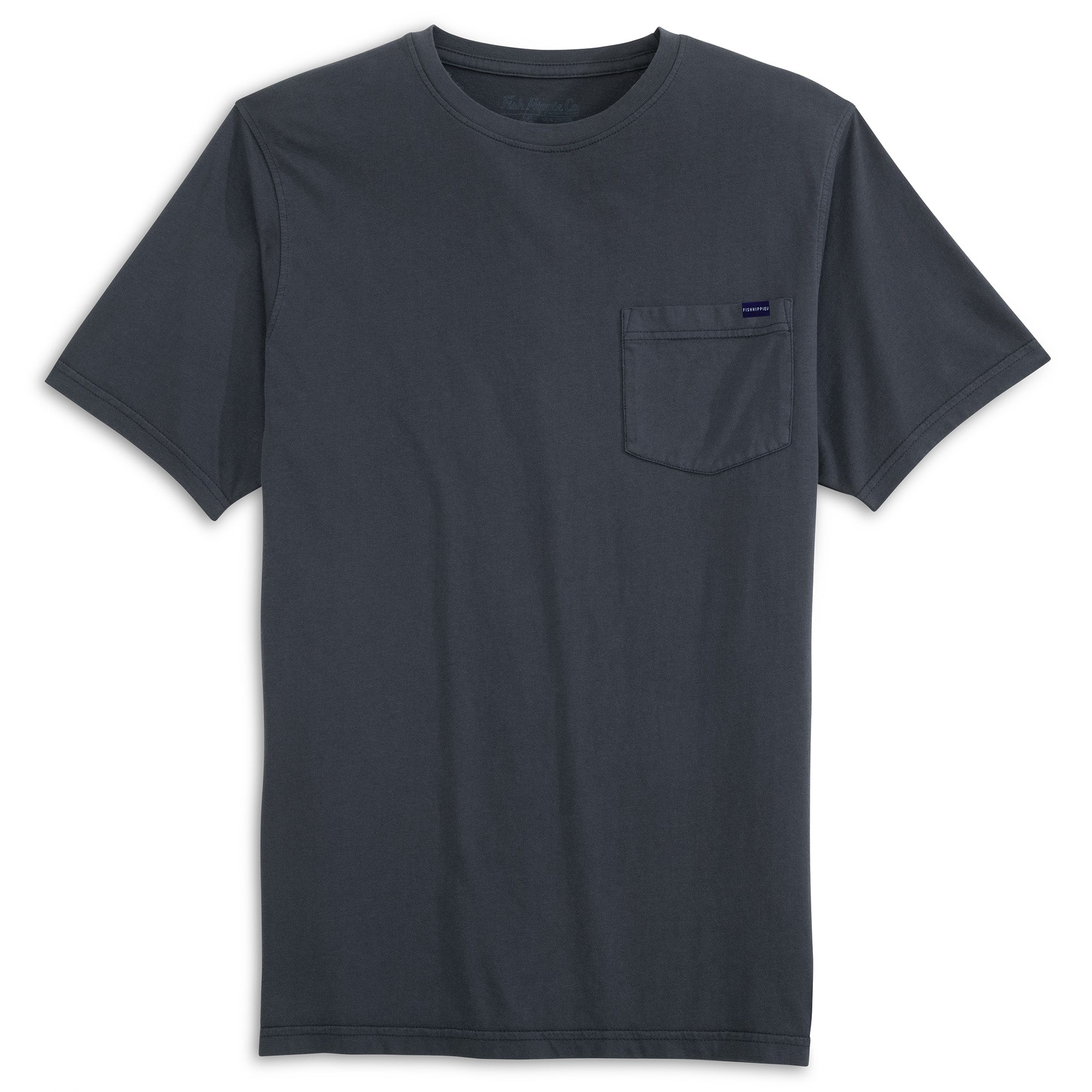 Balao Pocket Tee