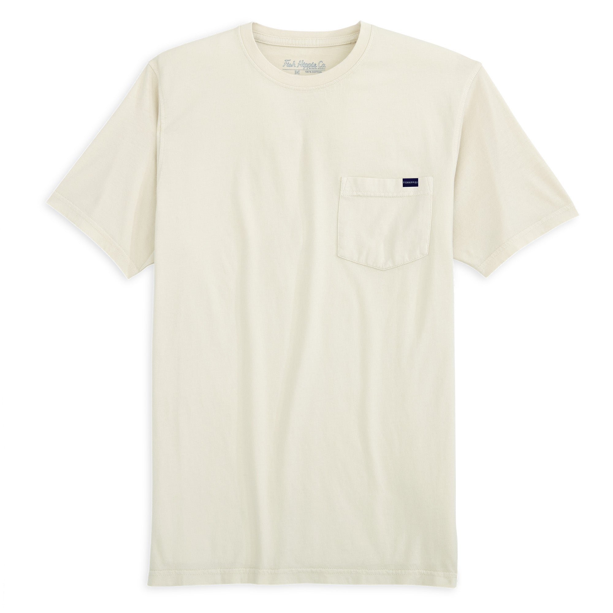Balao Pocket Tee