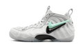 Air Foamposite Pro AS QS "All-Star - Removable Swoosh" AO0817 001