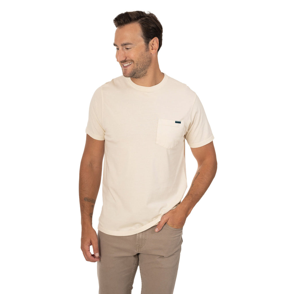 Balao Pocket Tee