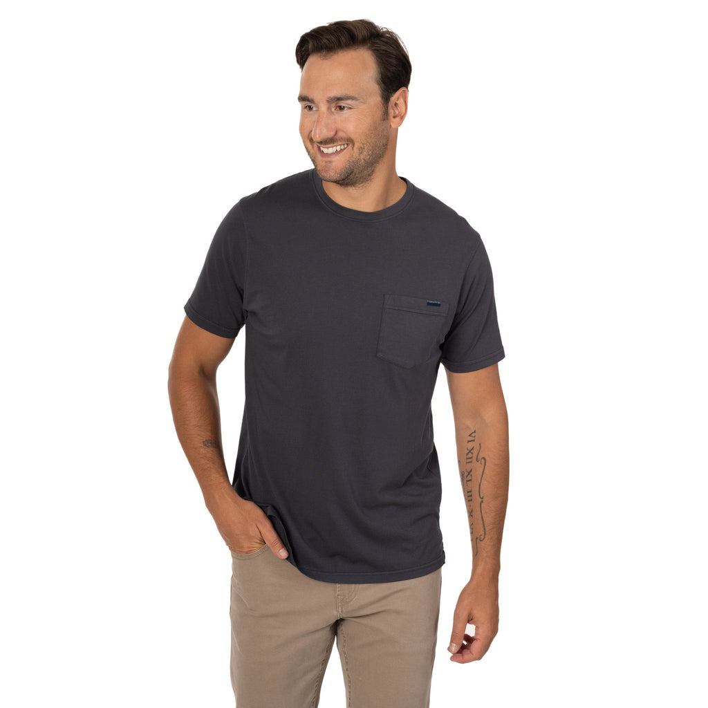 Balao Pocket Tee