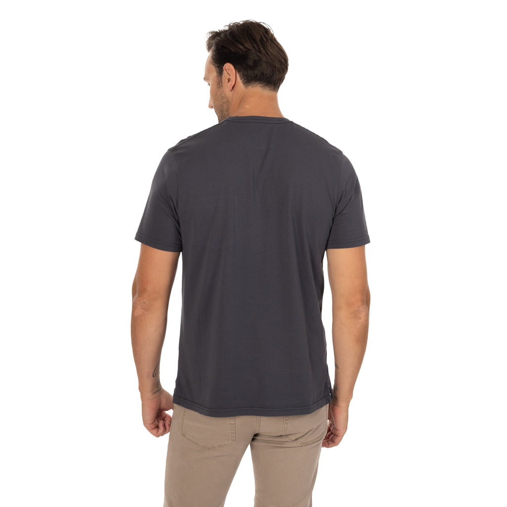 Balao Pocket Tee