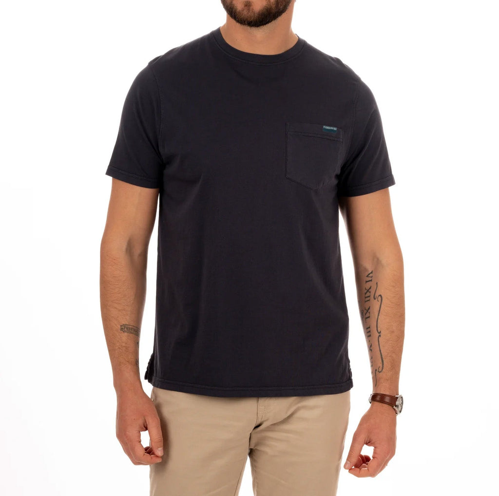Balao Pocket Tee