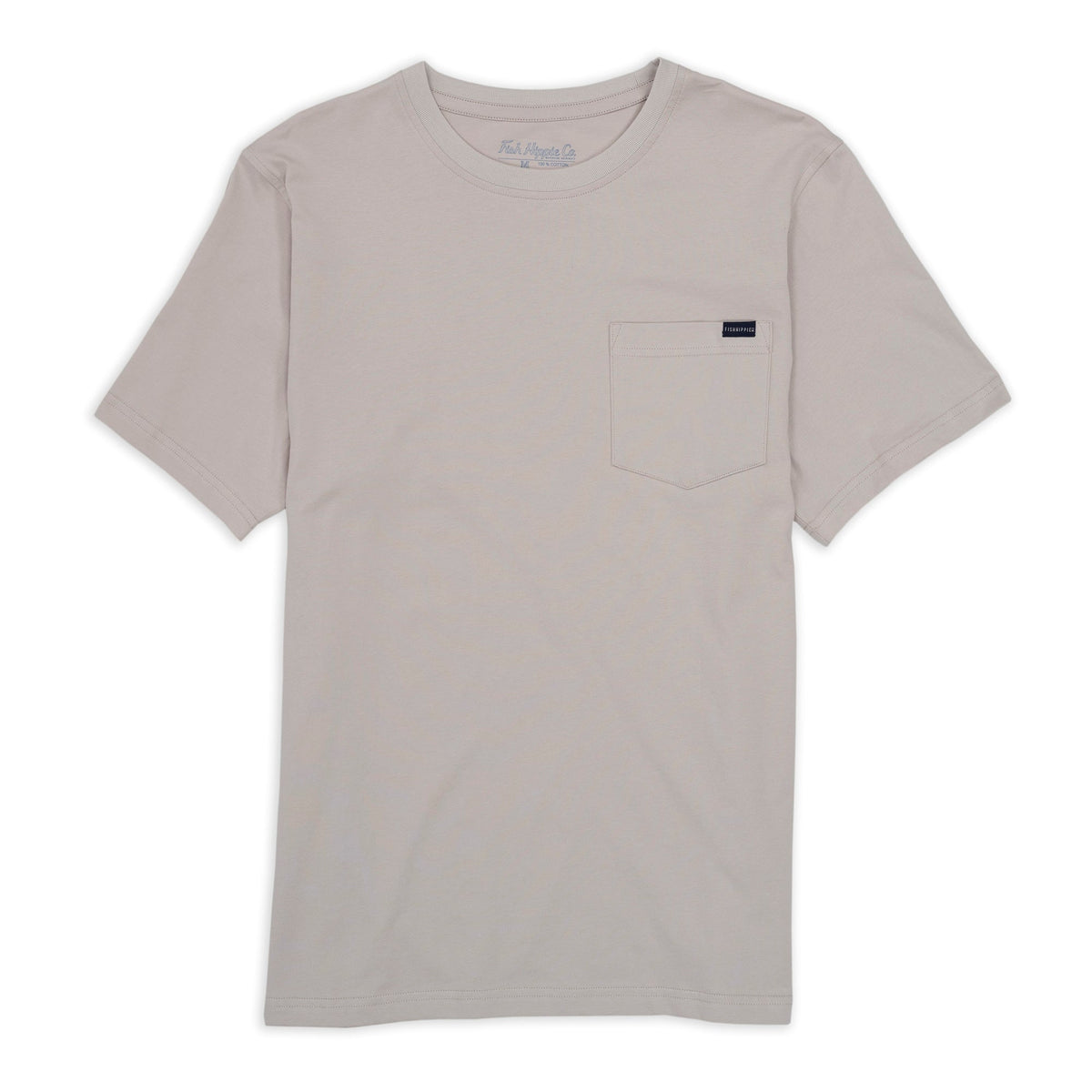 Balao Pocket Tee