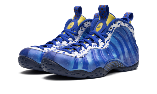 Air Foamposite One "Doernbecher 2023" FD9714 400